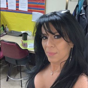 Meet your Posher, Valentin